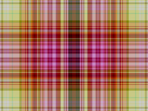 Картинка векторная+графика -графика+ graphics цвет фон узор