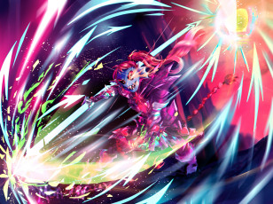 Картинка аниме undertale андертейл