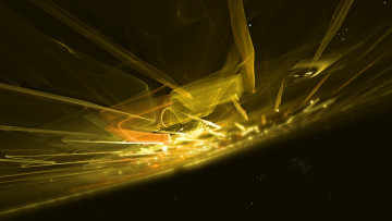 Картинка 3д+графика абстракция+ abstract цвет фон узор