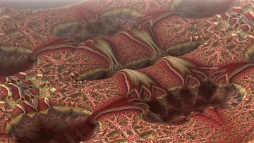 Картинка 3д+графика абстракция+ abstract цвет узор фон