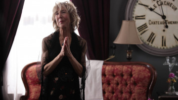 Картинка кино+фильмы the+final+wish the final wish