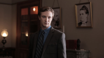 Картинка кино+фильмы the+final+wish the final wish