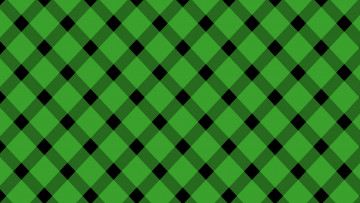 Картинка векторная+графика -графика+ graphics цвет узор фон