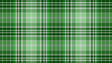 Картинка векторная+графика -графика+ graphics цвет фон узор