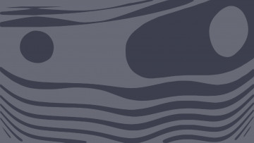 Картинка векторная+графика -графика+ graphics узор цвет фон