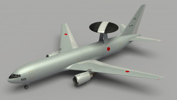 Картинка векторная+графика транспорт+ transport самолет