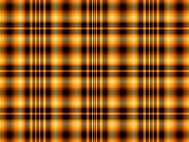 Обои картинки фото векторная графика, -графика , graphics, цвет, фон, узор