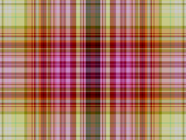 Обои картинки фото векторная графика, -графика , graphics, цвет, фон, узор