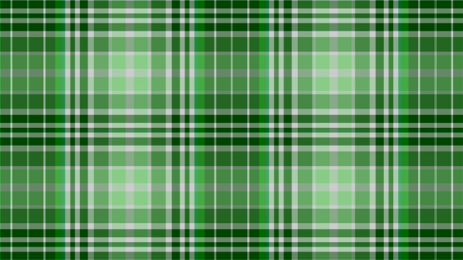 Обои картинки фото векторная графика, -графика , graphics, цвет, фон, узор