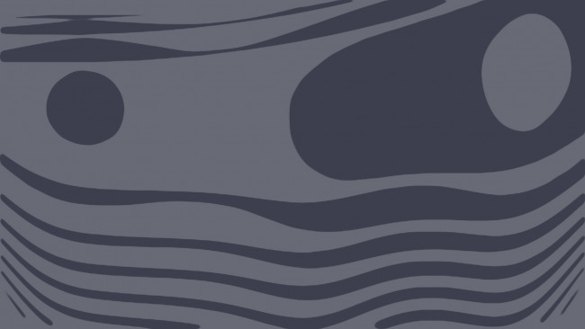 Обои картинки фото векторная графика, -графика , graphics, узор, цвет, фон