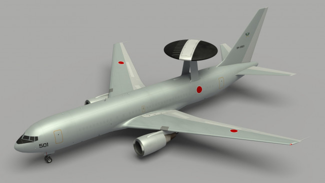 Обои картинки фото векторная графика, транспорт , transport, самолет