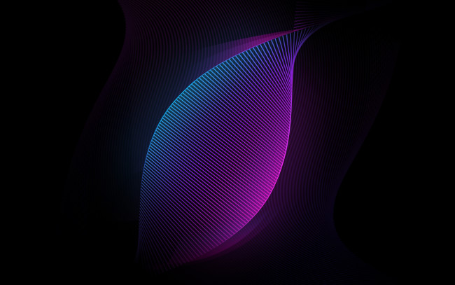 Обои картинки фото векторная графика, -графика , graphics, фон, цвет, узор