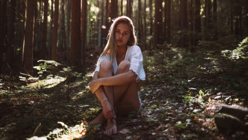 Картинка девушки -+блондинки +светловолосые alexandra