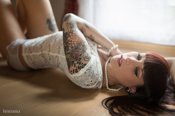 Картинка девушка+-+girl девушки -+брюнетки +шатенки девушка брюнетка сексуальная милая модель красивая супер сладкая лапочка симпатичная классная нежная идеальная няша яркая игривая великолепная обаятельная жгучая спокойная удивительная sarai kuhrt