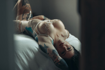 Картинка девушка+-+girl девушки -+брюнетки +шатенки девушка брюнетка сексуальная милая модель красивая супер сладкая лапочка симпатичная классная нежная идеальная няша яркая игривая великолепная обаятельная жгучая спокойная удивительная