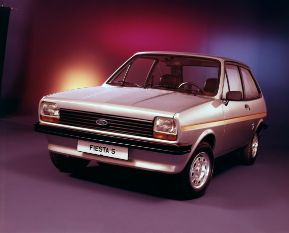 Обои картинки фото автомобили, ford