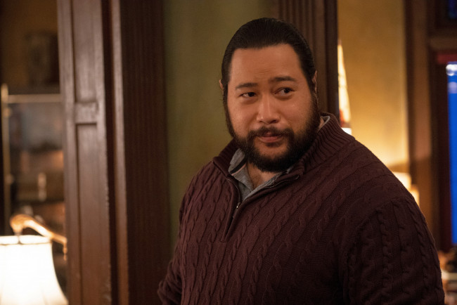 Обои картинки фото shazam, 2019, кино фильмы, шазам, фэнтези, боевик, комедия, купер, эндрюс, cooper, andrews, victor, vasquez