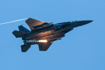 Картинка авиация боевые+самолёты самолёт