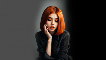 Картинка 3д+графика портрет+ portraits нейросети графика нейроарт ai art нейронные сети рисунки нейро искусство нейрографика graphics neuroart neural networks drawings neuro neurography