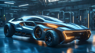 Картинка фэнтези транспортные+средства нейросети графика нейроарт ai art нейронные сети рисунки нейро искусство нейрографика graphics neuroart neural networks drawings neuro neurography