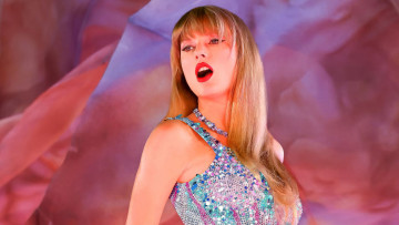 Картинка taylor+swift +the+eras+tour+ 2023 девушки taylor swift the eras tour концертный фильм тур певица тейлор свифт 2024 годах
