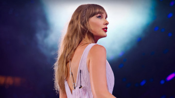 Картинка taylor+swift +the+eras+tour+ 2023 девушки taylor swift the eras tour концертный тур певица тейлор свифт год