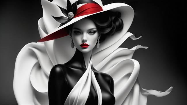 Обои картинки фото 3д графика, портрет , portraits, нейросети, графика, нейроарт, ai, art, нейронные, сети, рисунки, нейро, искусство, нейрографика, graphics, neuroart, neural, networks, drawings, neuro, neurography