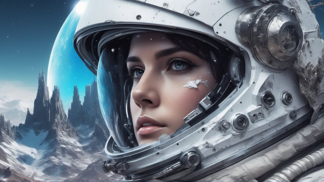 Обои картинки фото фэнтези, люди, stable, diffusion, модель, juggernaut, xl, v7, нейросети, графика, нейроарт, ai, art, нейронные, сети, рисунки, нейро, искусство, нейрографика, graphics, neuroart, neural, networks, drawings, neuro, neurography, created, by, dave