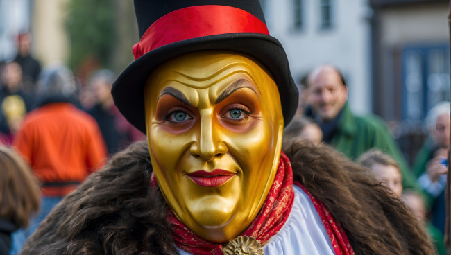 Обои картинки фото narri, narro, carnival, southern germany, разное, маски,  карнавальные костюмы, southern, germany