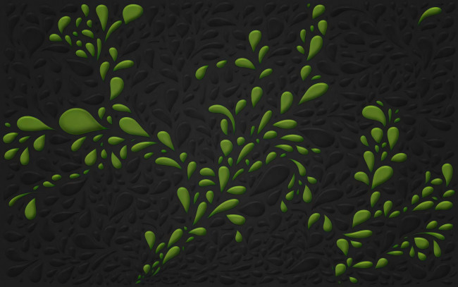 Обои картинки фото рисованное, vladstudio