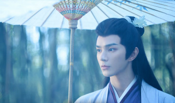 обоя кино фильмы, love of petals, love, of, petals