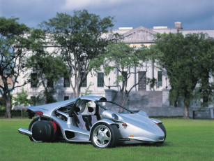 Картинка автомобили castagna