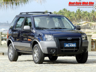 Картинка автомобили ford