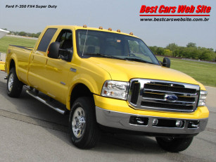 Картинка автомобили ford