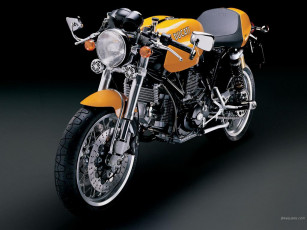 Картинка мотоциклы ducati