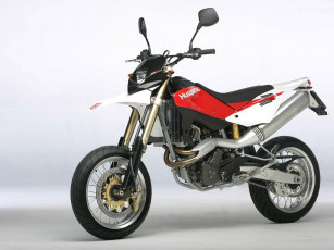 обоя мотоциклы, husqvarna