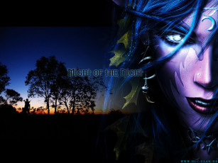 Картинка видео игры ~~~другое~~~