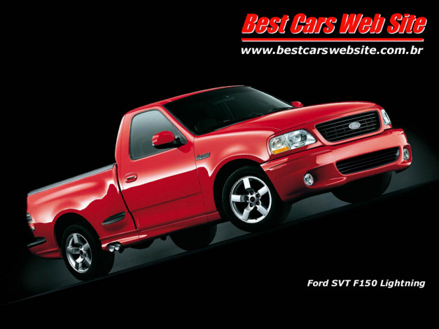 Обои картинки фото автомобили, ford