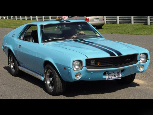 Обои картинки фото автомобили, выставки, уличные, фото