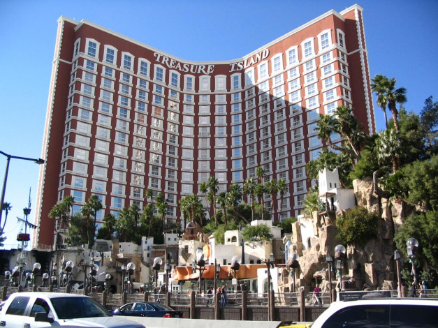 Обои картинки фото города, лас, вегас, сша