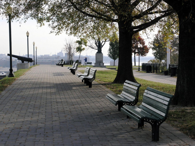 Обои картинки фото города, улицы, площади, набережные