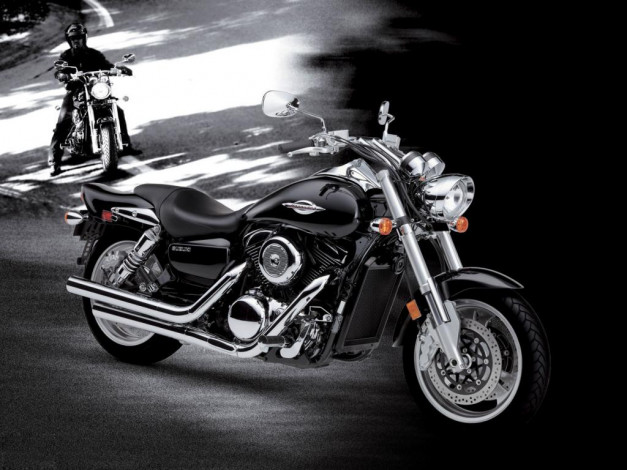 Обои картинки фото мотоциклы, другое