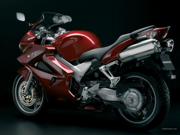 Обои картинки фото мотоциклы, honda