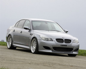 Картинка автомобили bmw