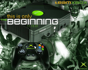 Картинка компьютеры unknown разное