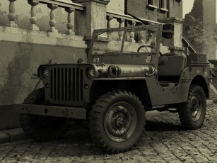 Картинка автомобили 3д