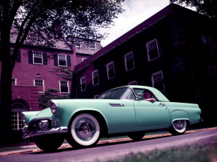 Картинка автомобили ford