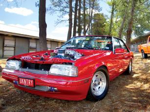 Картинка автомобили ford