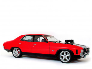 Картинка автомобили ford