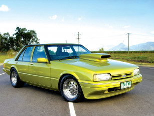 Картинка автомобили ford